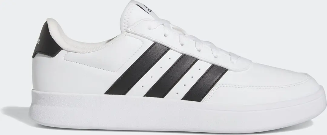adidas Sportswear Breaknet 2.0 Schoenen