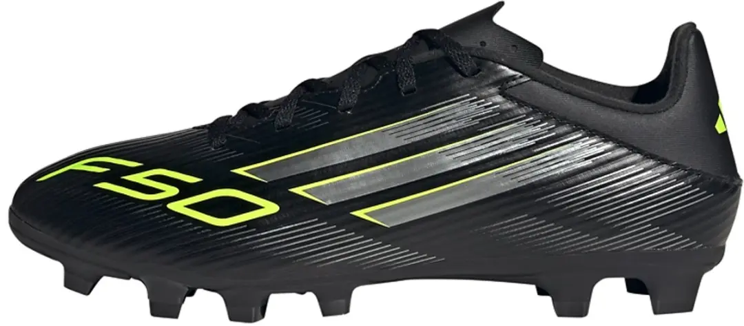adidas Performance F50 Club Firm/Multi-Ground Voetbalschoenen