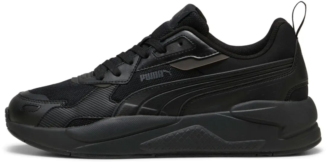 Trainers Puma X-Ray 3