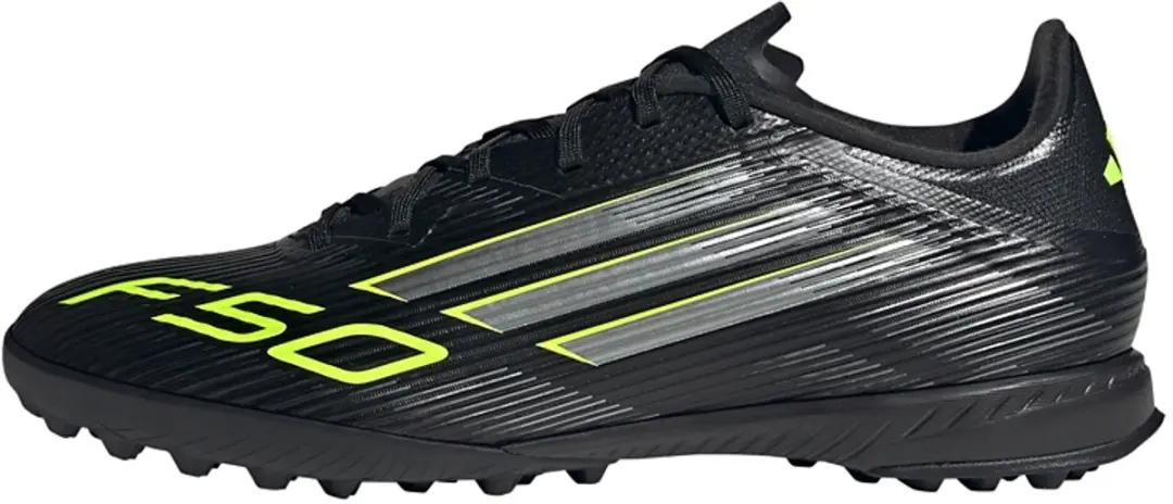 adidas Performance F50 League Turf Voetbalschoenen