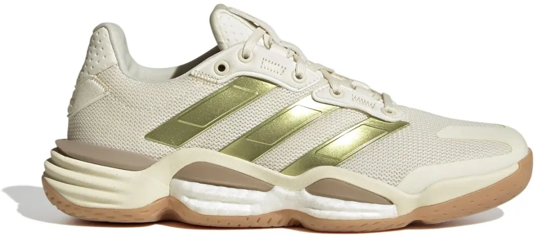 Indoorschoenen voor dames adidas Stabil 16