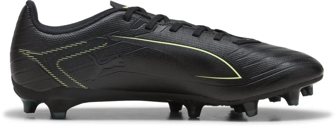 PUMA ULTRA 6 PLAY FG/AG Sportschoenen - 42 - afbeelding 2 van 6