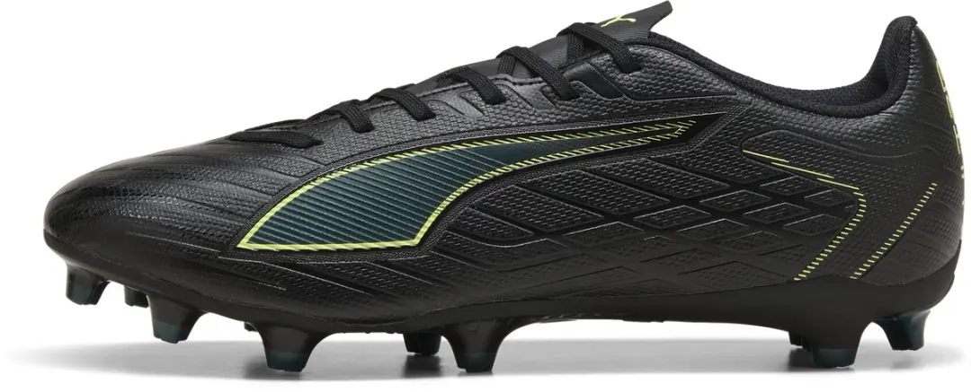 PUMA ULTRA 6 PLAY FG/AG Sportschoenen - 42 - afbeelding 6 van 6