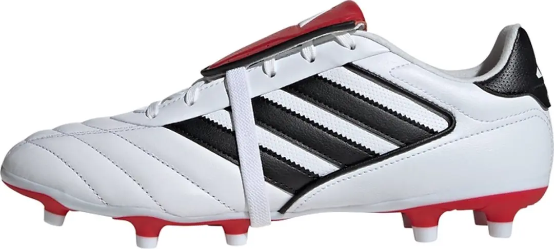 adidas Performance Copa Gloro 2 Firm Ground Voetbalschoenen