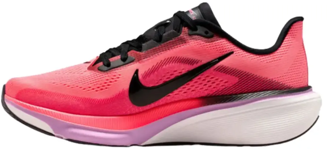 Nike Pegasus 42 Sneakers