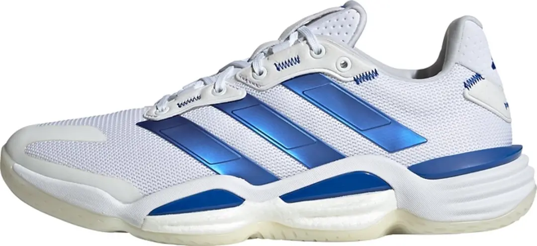 adidas Performance Stabil 16 Indoor Schoenen