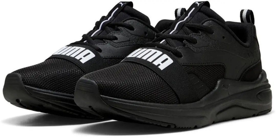 Trainers Puma Softride Wired 2