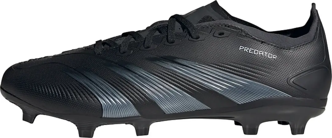 Adidas Performance Predator League FG Voetbalschoenen