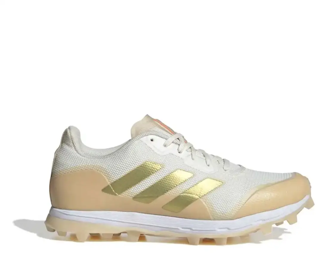 Adidas Fabela Zone 2.1 Dames Veldhockeyschoenen Jq2316