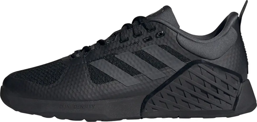 Adidas Performance Dropset 2 Training Schoenen