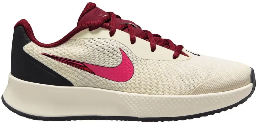 Nike Vapor Lite 3 Clay Tennisschoenen Dames