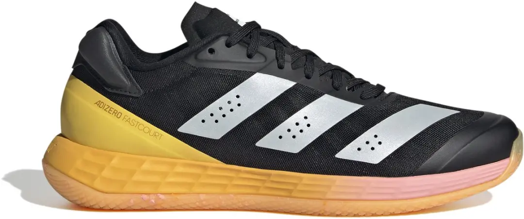 Indoor schoenen adidas Adizero Fastcourt 2.0 W
