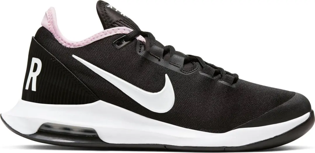 Nike Court Air Max Wildcard Dames Sportschoenen