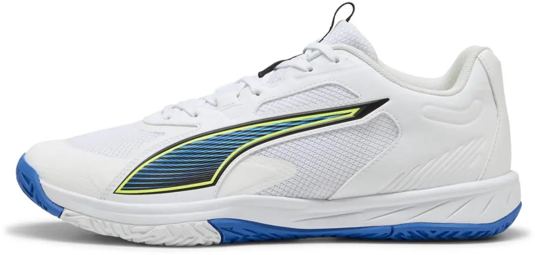 Indoor schoenen Puma Accelerate Pro