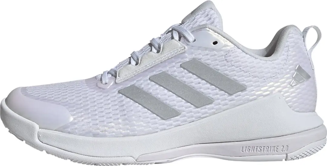 Adidas Performance Novaflight 2 Indoor Schoenen