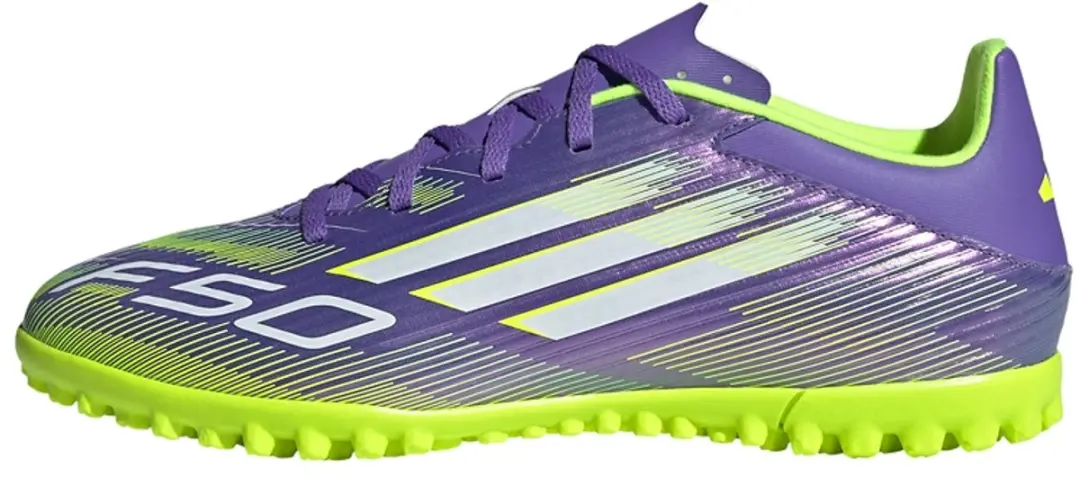 adidas Performance F50 Club Turf Schoenen