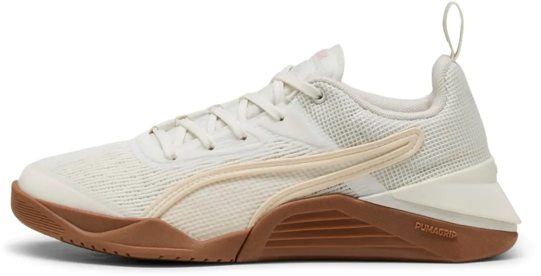Cross-training schoenen voor dames Puma Fuse 3.0