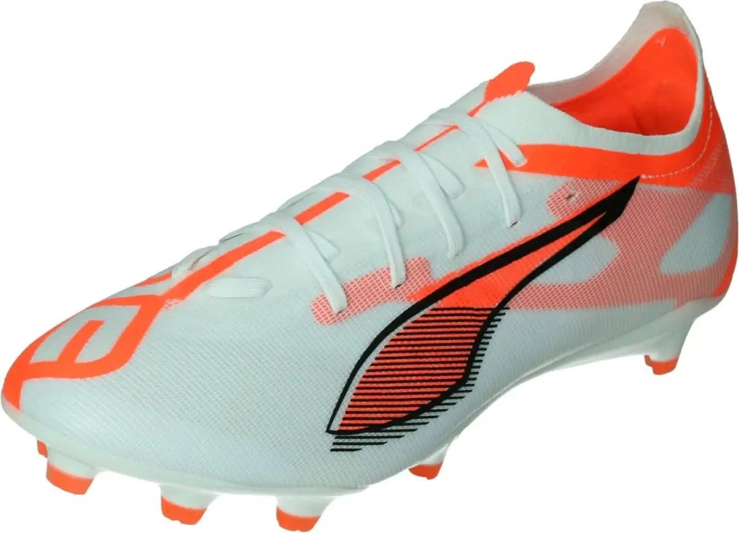 PUMA ULTRA 5 MATCH FG/AG Sportschoenen