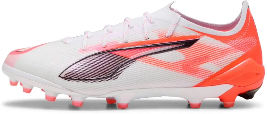 Puma Ultra 5 Ultimate AG Voetbalschoenen