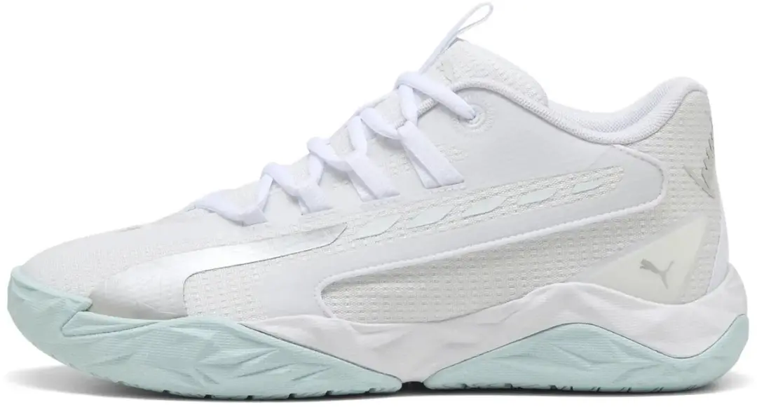 Basketbalschoenen Puma Dagger 2