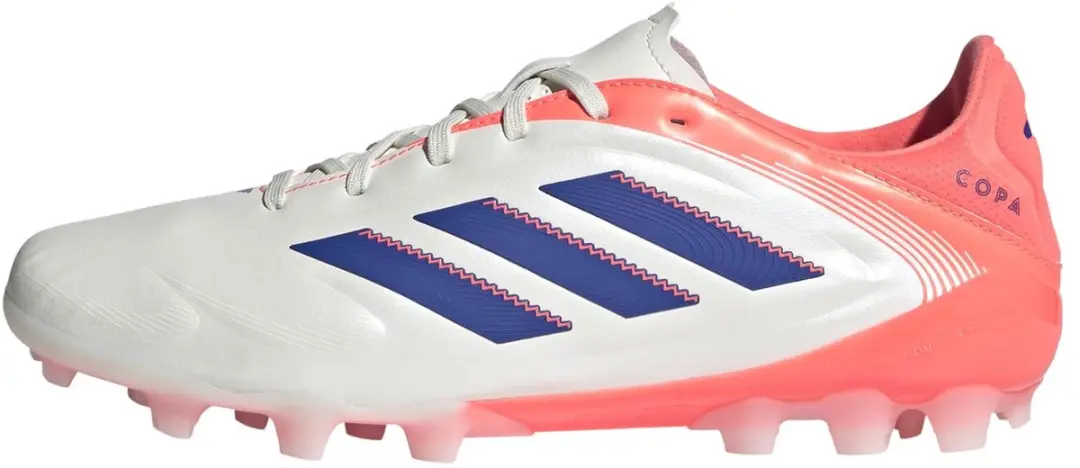 Voetbalschoenen adidas Copa Pure III League 2G/3G AG