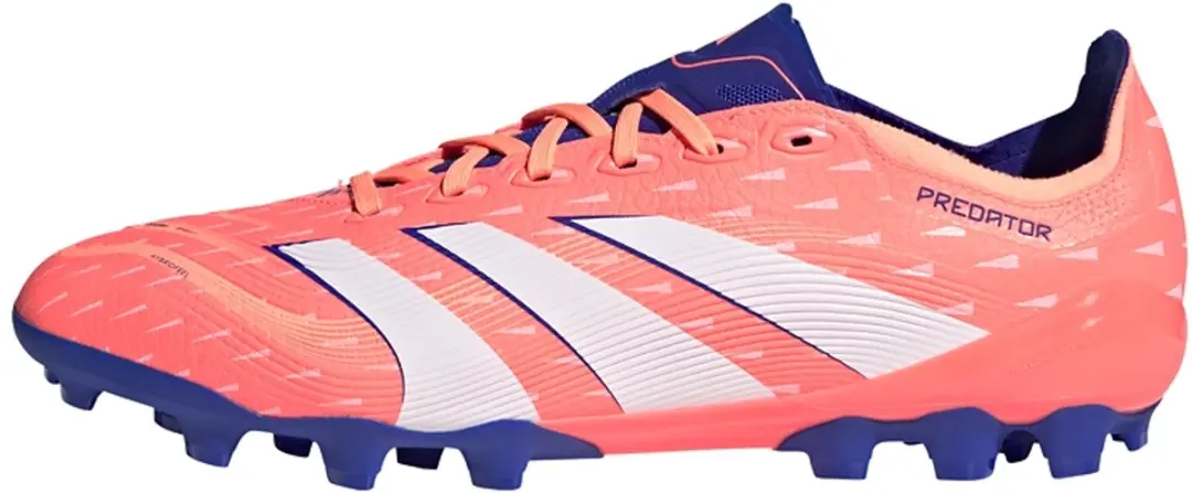 adidas Performance Predator League 2G/3G Artificial Grass Voetbalschoenen