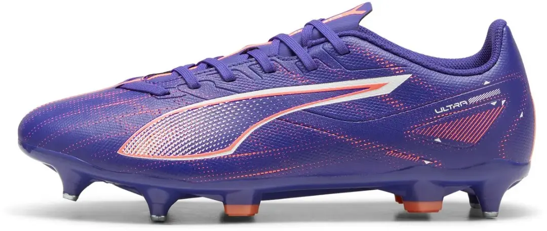 Voetbalschoenen Puma Ultra 5 Play MxSG