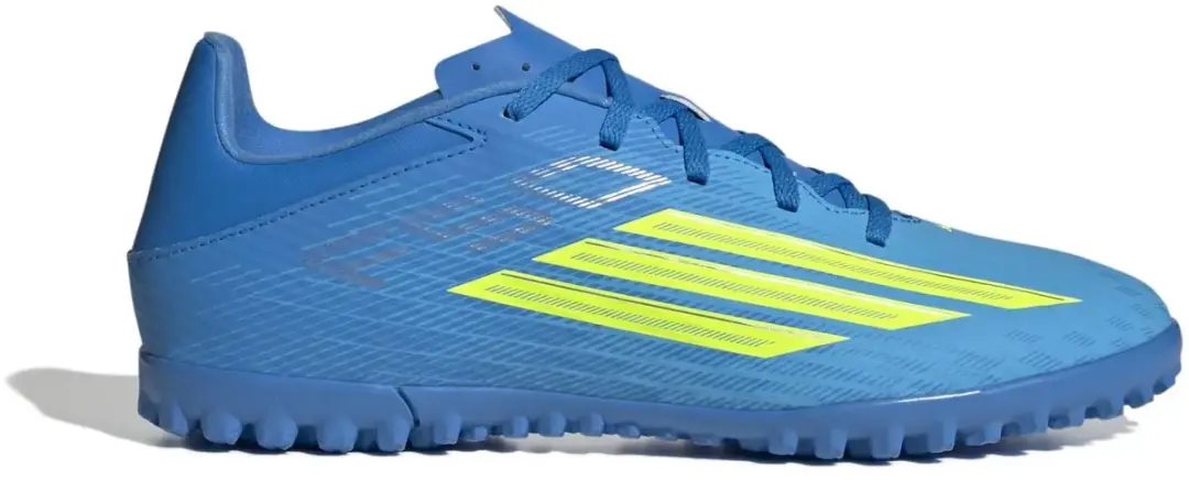 Voetbalschoenen adidas F50 Club TF