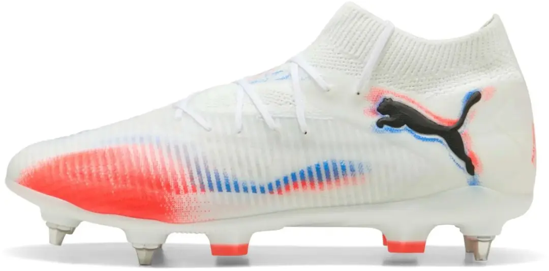 Voetbalschoenen Puma Future 8 Pro SG