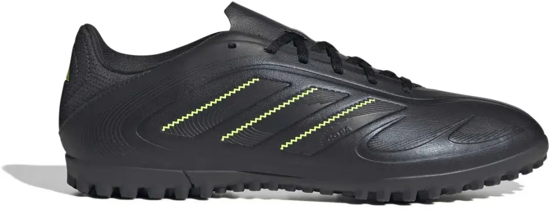 Voetbalschoenen adidas Copa Pure III Club TF