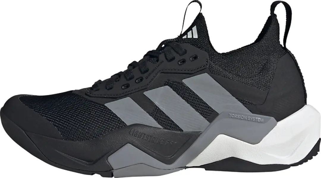 adidas Performance Rapidmove ADV 2 Training Schoenen
