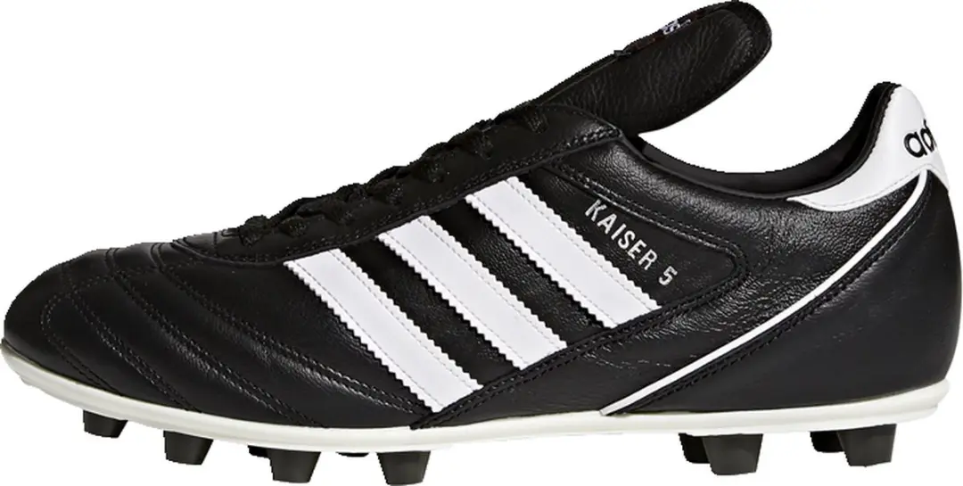 adidas Performance Kaiser 5 Liga Schoenen