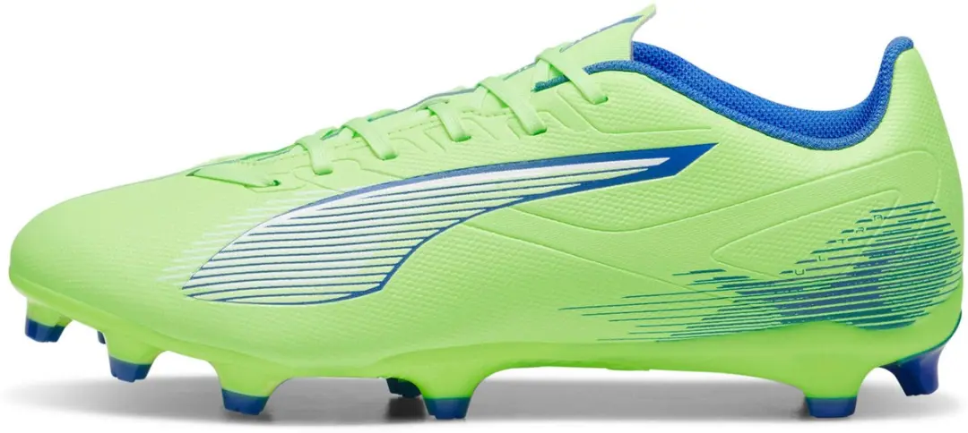 Puma Ultra Play FG/AG Voetbalschoenen