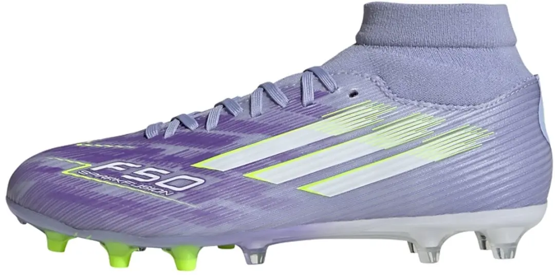 adidas Performance F50 Sparkfusion League Voetbalschoenen