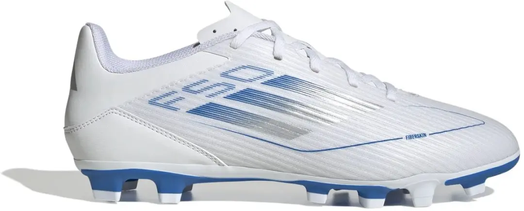 Voetbalschoenen adidas F50 Club FG/AG