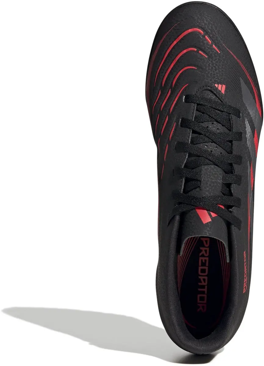 adidas Predator Club TF Voetbalschoenen - afbeelding 3 van 6