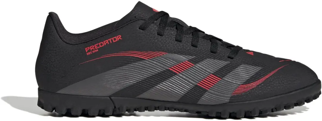 Voetbalschoenen adidas Predator Club TF