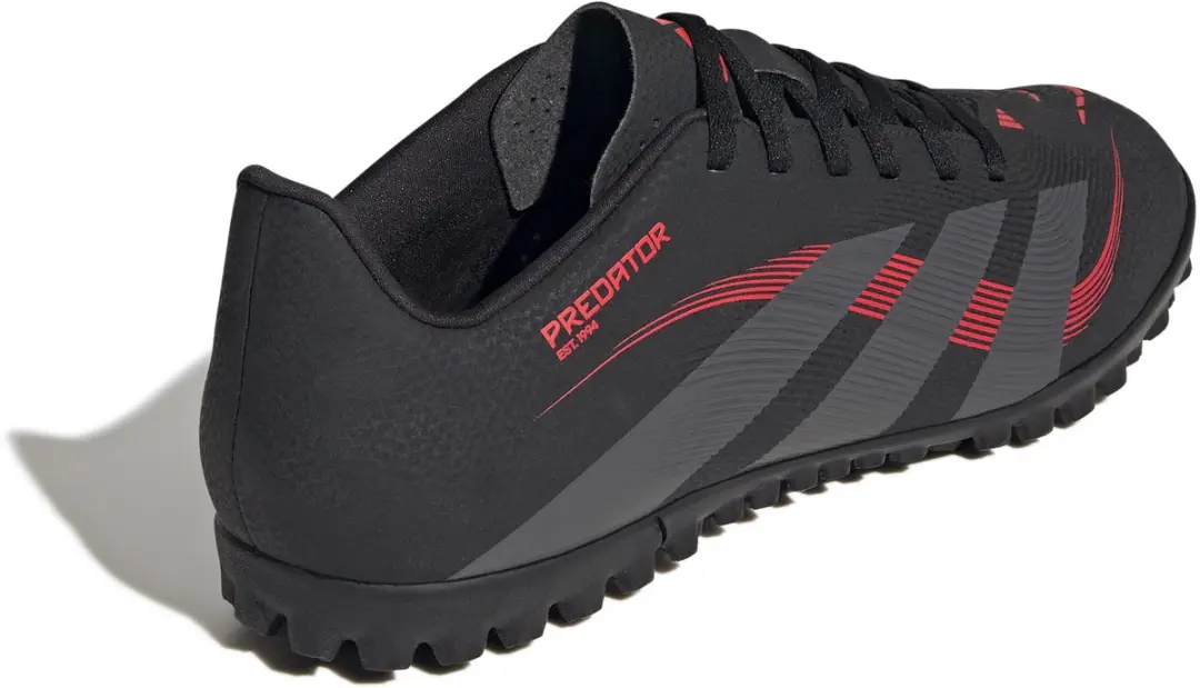 adidas Predator Club TF Voetbalschoenen - afbeelding 2 van 6