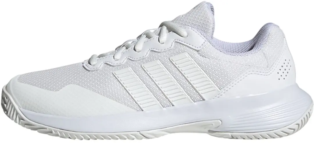 Adidas Performance Gamecourt 2 Tennisschoenen