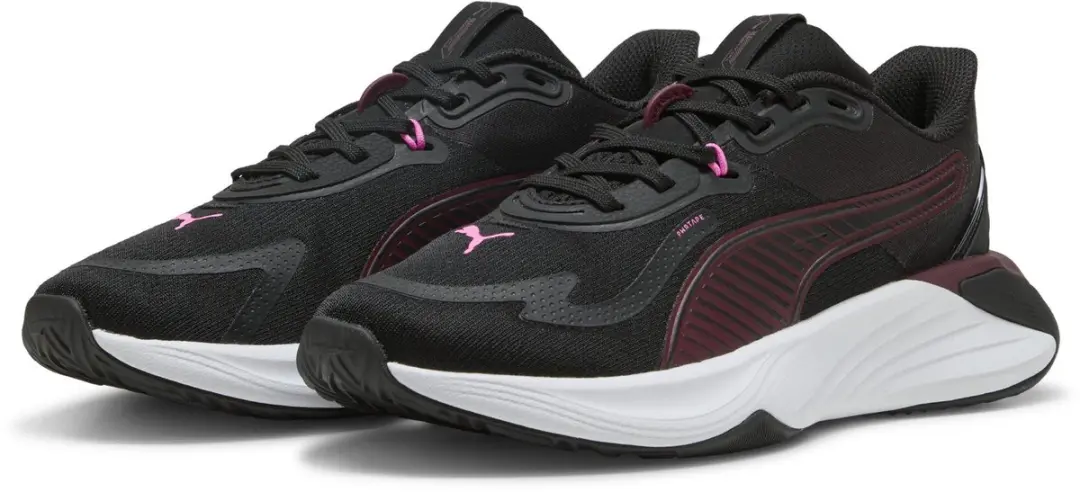 PUMA PWR Hybrid TR Wns Dames Sportschoenen
