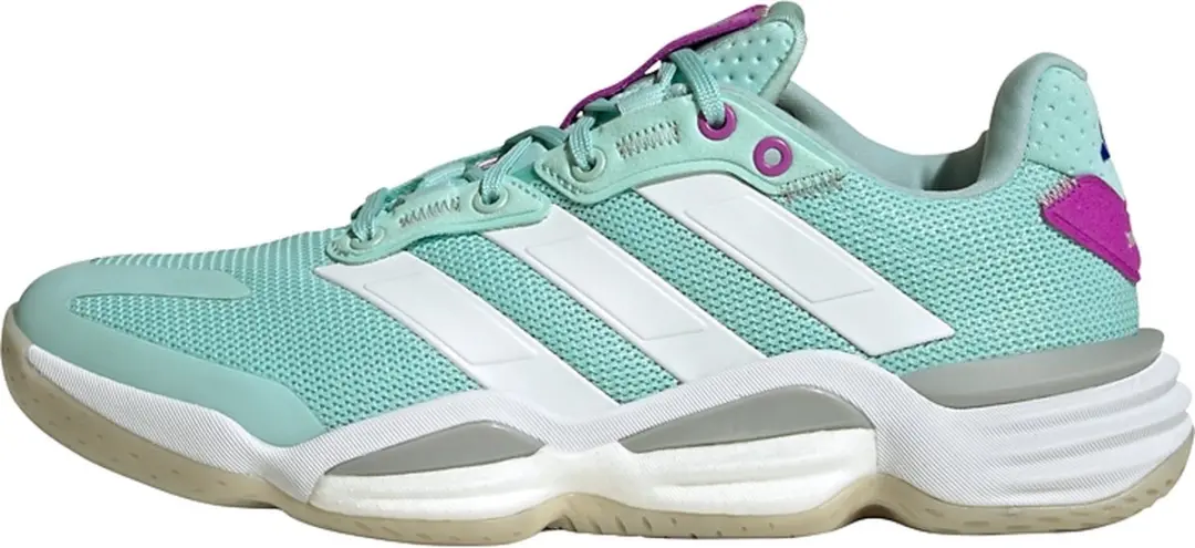 adidas Performance Stabil 16 Indoor Schoenen