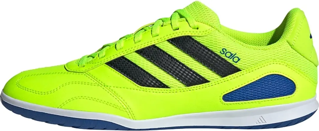 adidas Performance Super Sala Competition III Indoor Voetbalschoenen