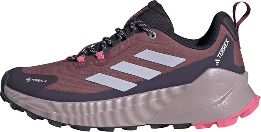 adidas TERREX Terrex Trailmaker 2.0 GORE-TEX Hiking Schoenen