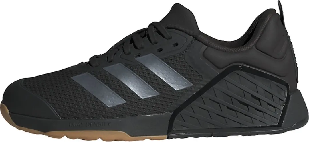 adidas Performance Dropset 3 Training Schoenen