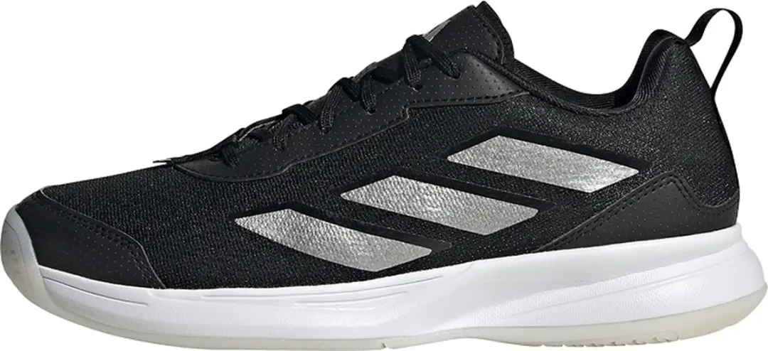 adidas Performance Avaflash Low Tennis Schoenen