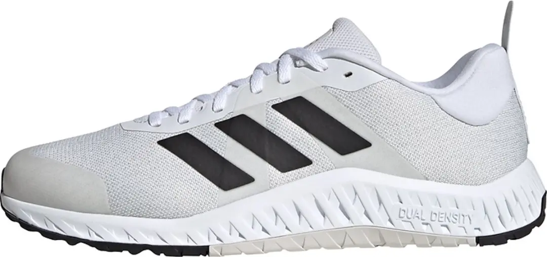 adidas Performance Everyset Training Schoenen