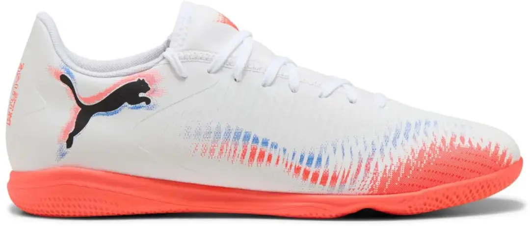 PUMA FUTURE 8 PLAY IT Unisex Sportschoenen