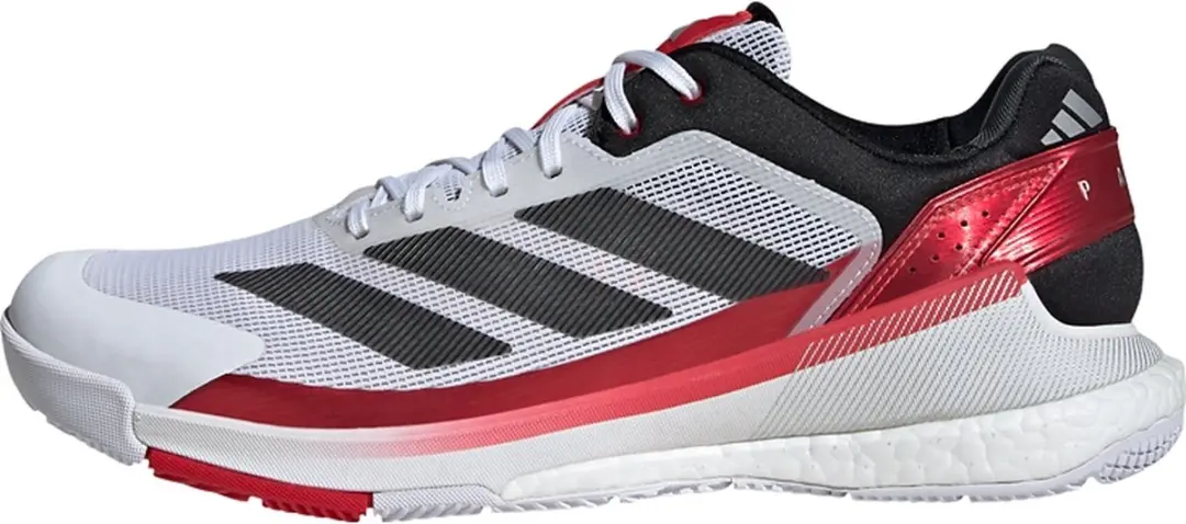adidas Performance Crazyquick BOOST Padel Schoenen