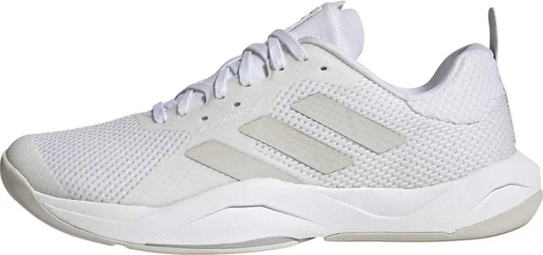 adidas Performance Rapidmove Training Schoenen