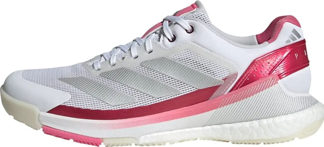 Adidas Performance Crazyquick Boost Padelschoenen